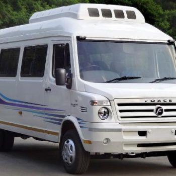 26-seat-tempo-traveller-1000x1000